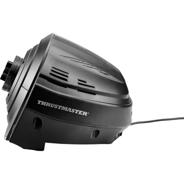Thrustmaster T300 RS GT Edition, Lenkrad - Thrustmaster - vue 6