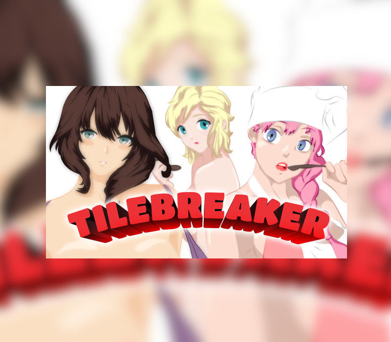 Tilebreaker