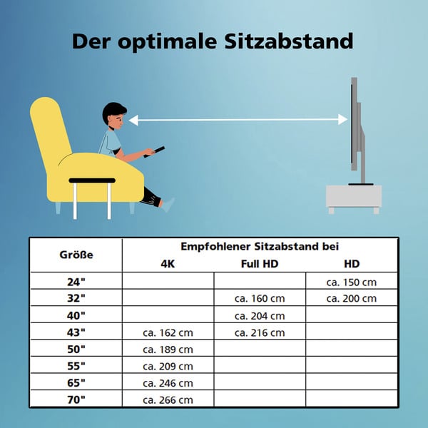 Toshiba 40QV3F63DAZ, QLED-Fernseher - Toshiba - vue 6