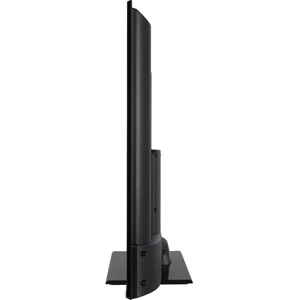 Toshiba 50UV3463DAW, LED-Fernseher - Toshiba - vue 4