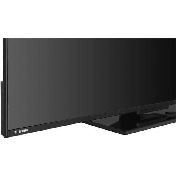Toshiba 50UV3463DAW, LED-Fernseher - Toshiba - vue 7