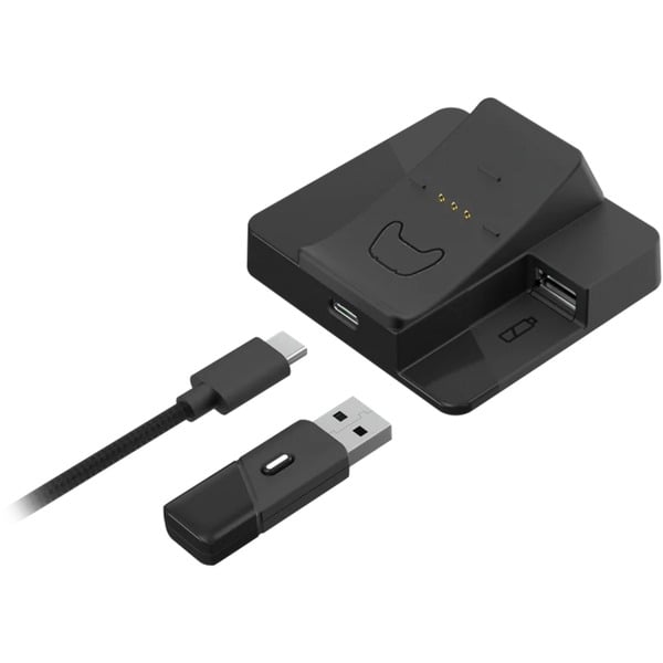 Turtle Beach Stealth Ultra, Gamepad - vue 11