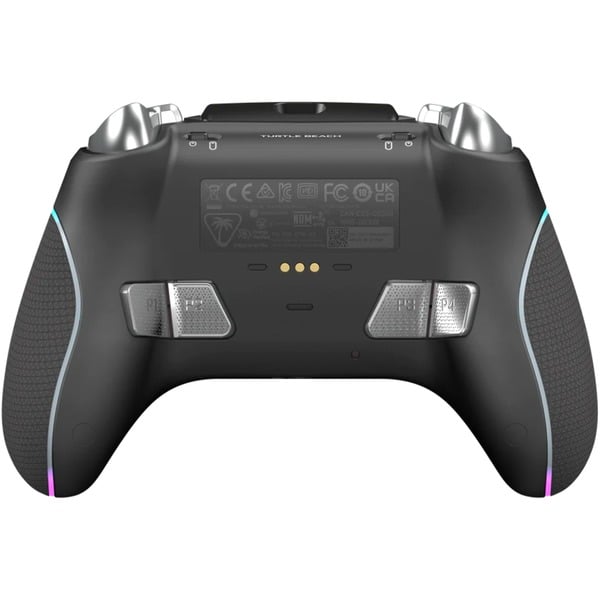 Turtle Beach Stealth Ultra, Gamepad - vue 6