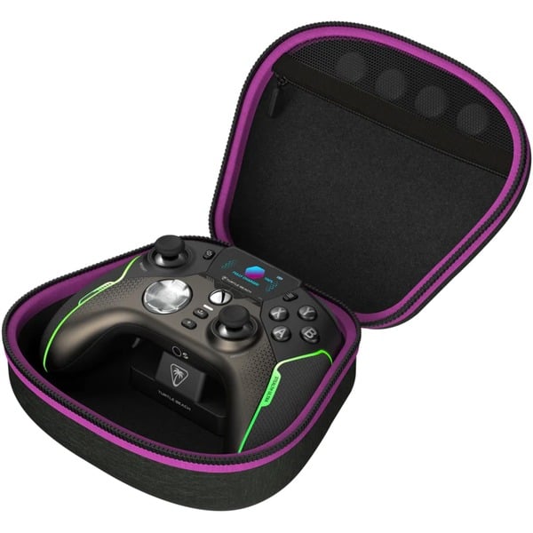 Turtle Beach Stealth Ultra, Gamepad - vue 8