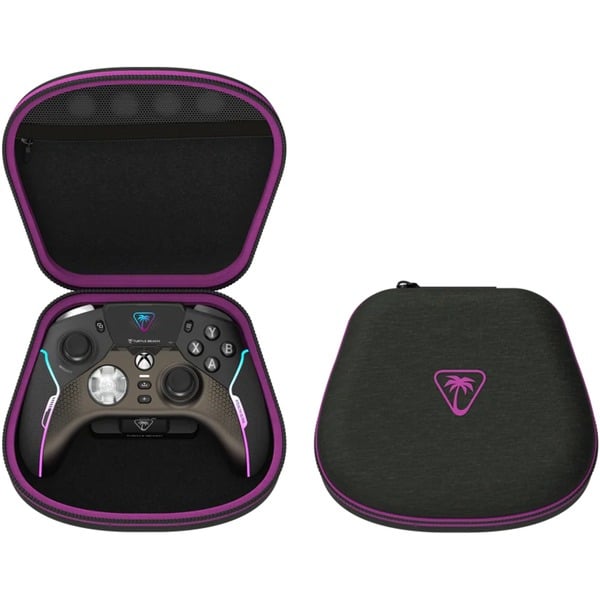 Turtle Beach Stealth Ultra, Gamepad - vue 9