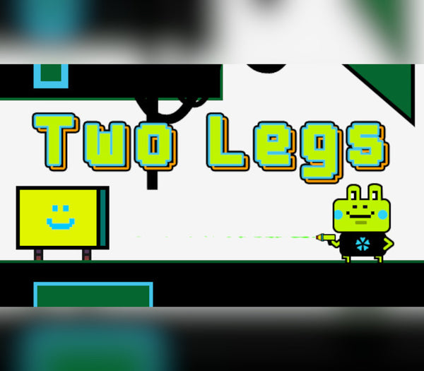 Two Legs