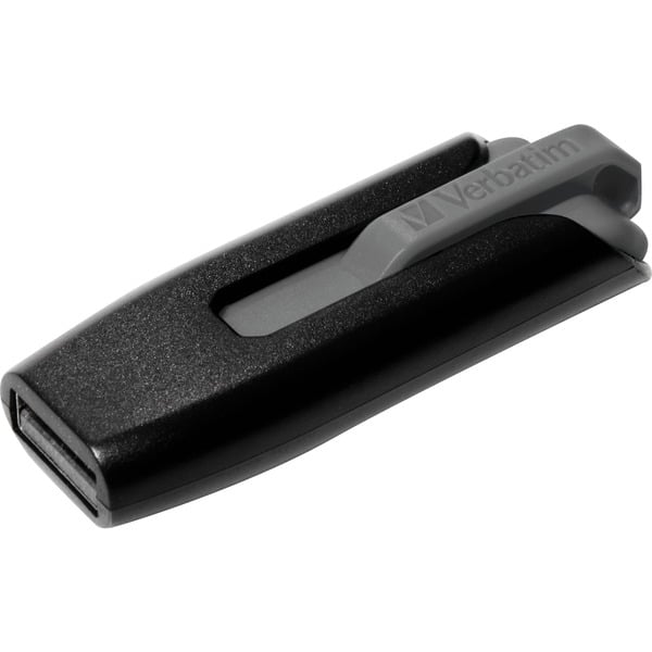 Verbatim Store 'n' Go V3 16 GB, USB-Stick - Verbatim - vue 2
