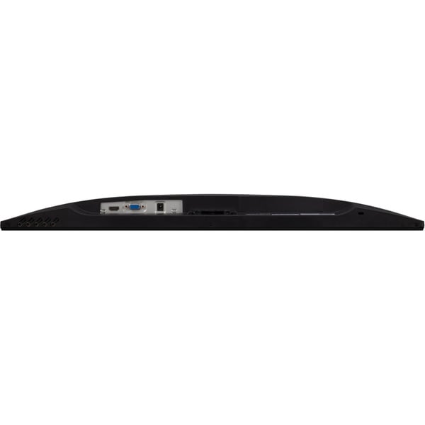 ViewSonic VA2732-H-2, LED-Monitor - ViewSonic - vue 8