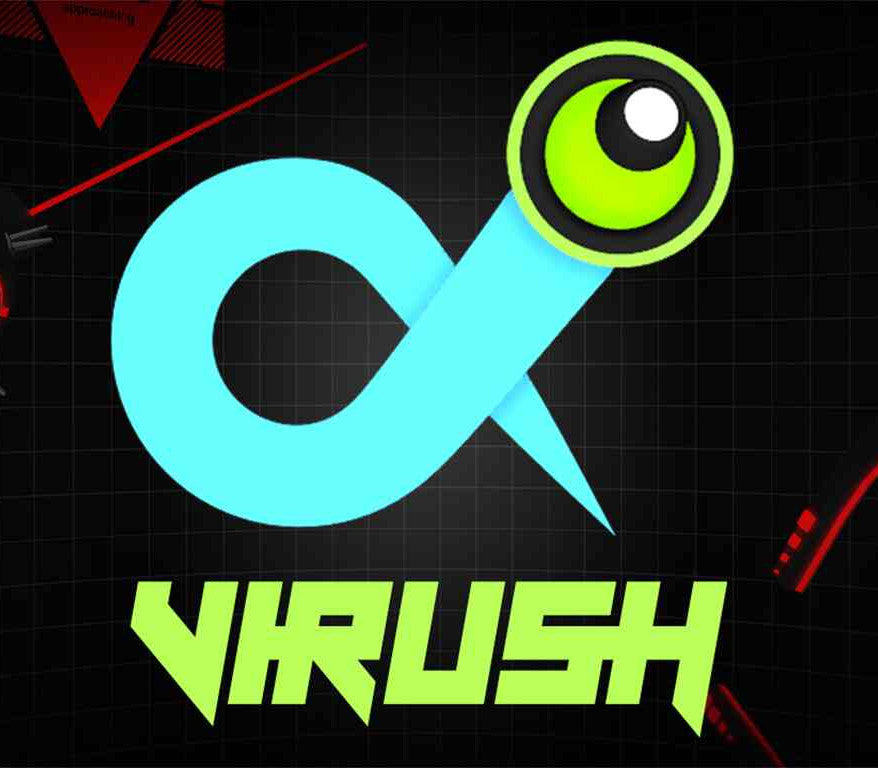 Virush