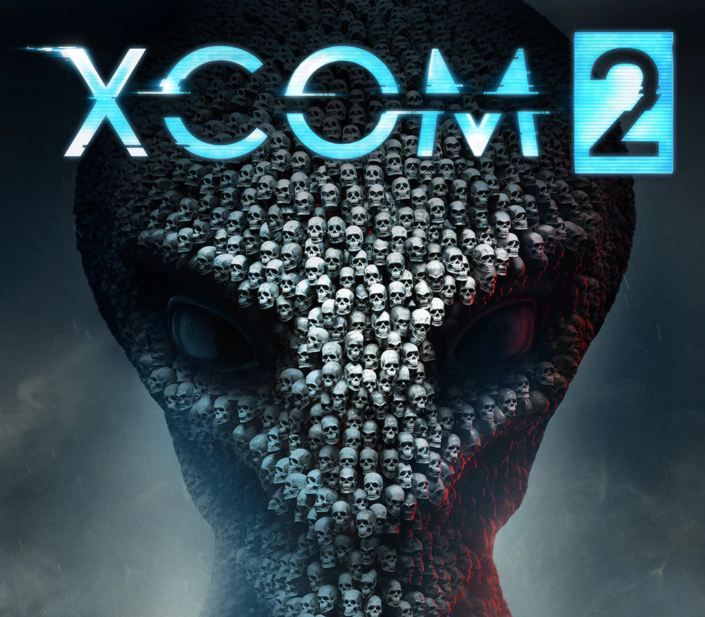 XCOM 2 AR