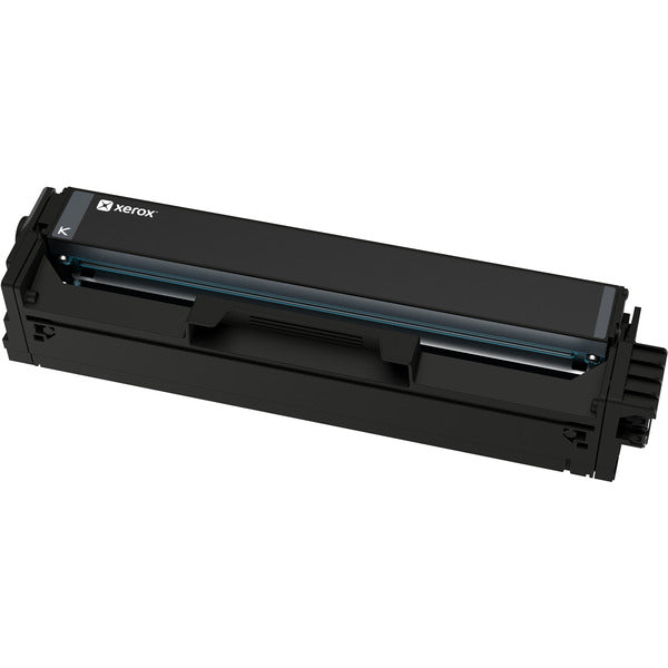 Xerox C240, Farblaserdrucker - Xerox - vue 14