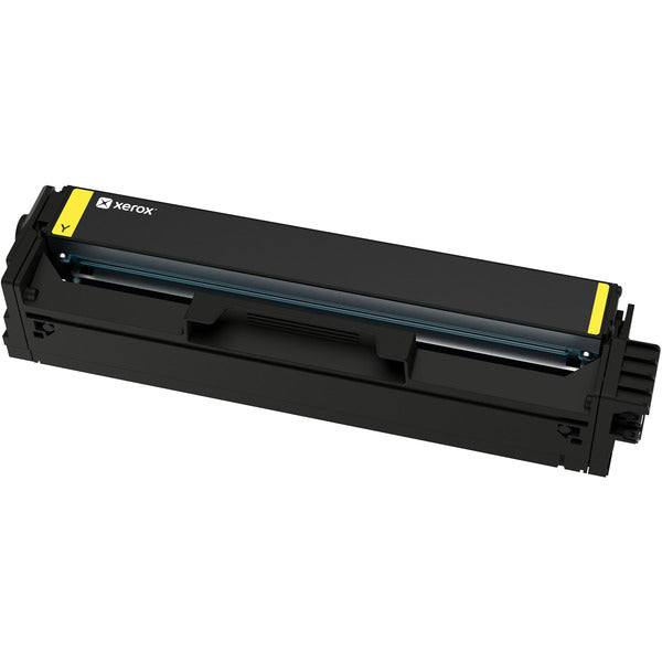 Xerox C240, Farblaserdrucker - Xerox - vue 15