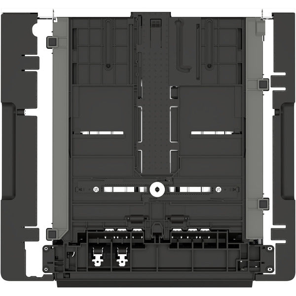 Xerox C240, Farblaserdrucker - Xerox - vue 4