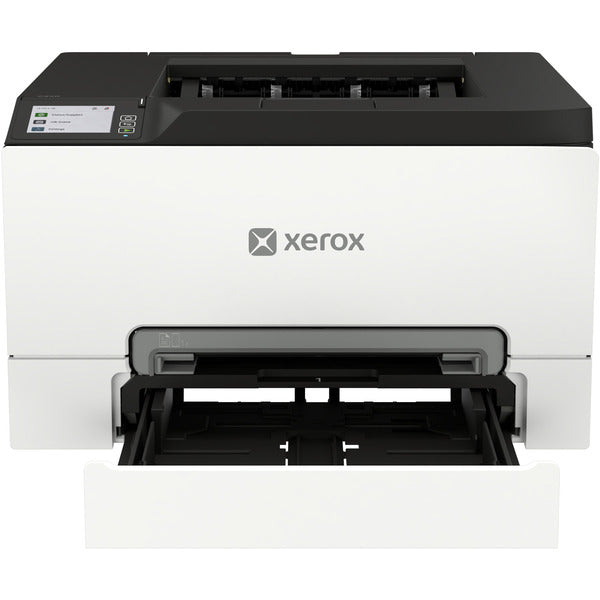 Xerox C240, Farblaserdrucker - Xerox - vue 5