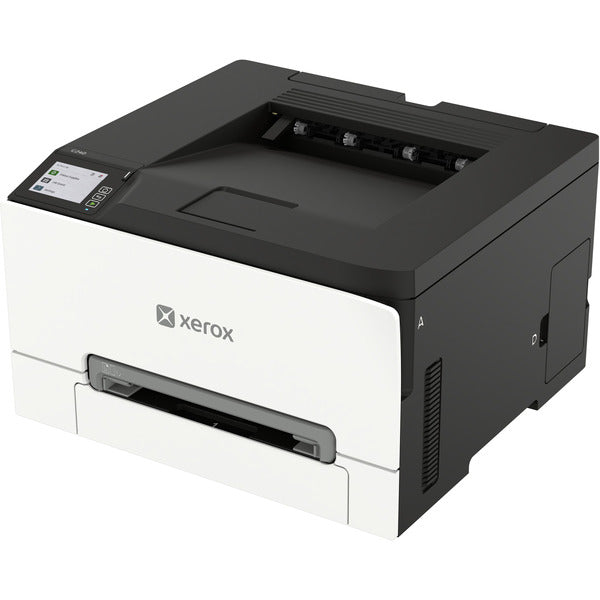 Xerox C240, Farblaserdrucker - Xerox - vue 9