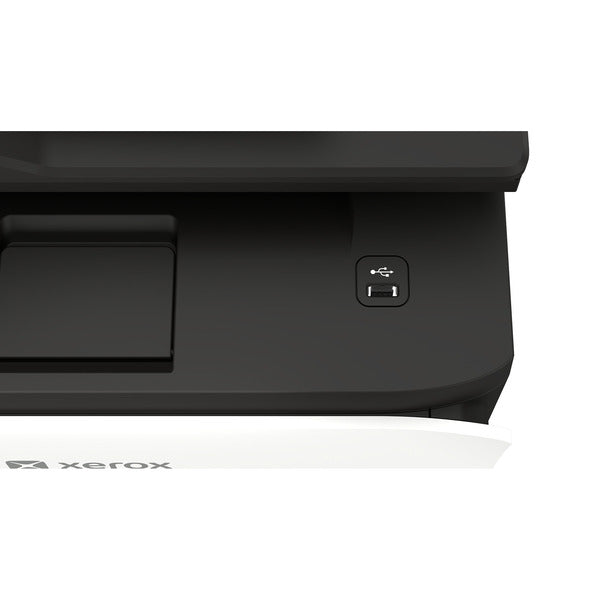 Xerox C303a - Xerox - vue 13