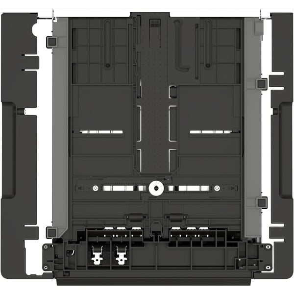 Xerox C303a - Xerox - vue 3