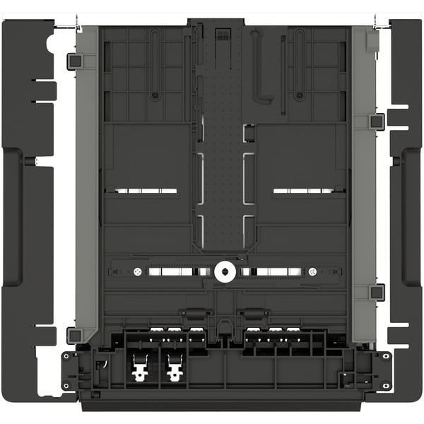 Xerox C305ae - Xerox - vue 3