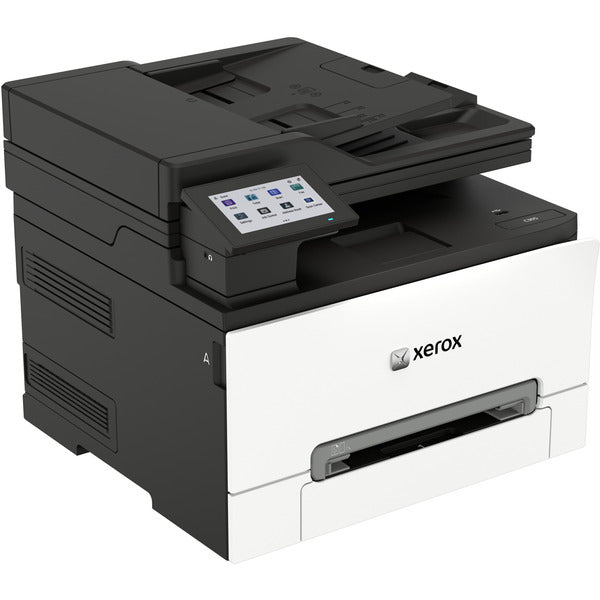 Xerox C305ae - Xerox - vue 6