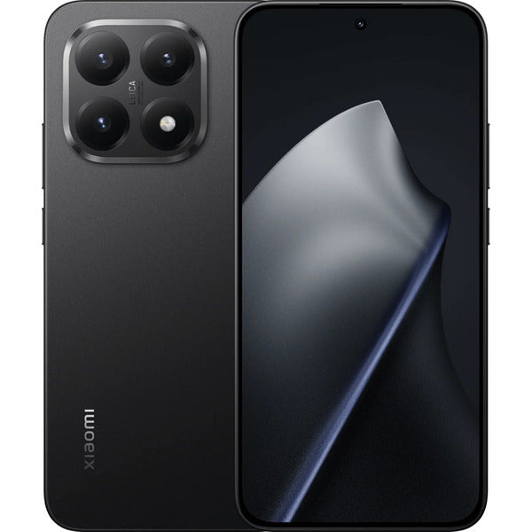 Xiaomi 15T 256GB 5G - Xiaomi - vue 2