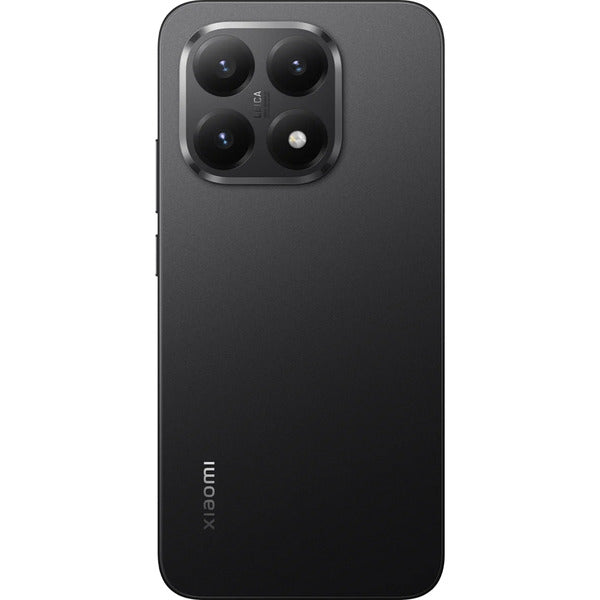 Xiaomi 15T 256GB 5G - Xiaomi - vue 3