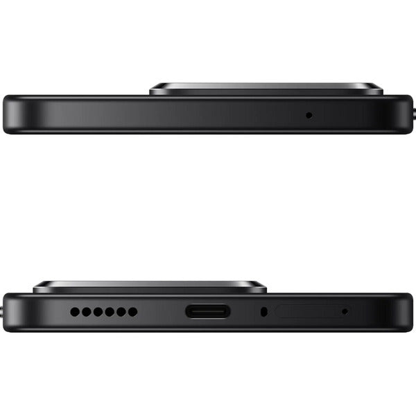 Xiaomi 15T 256GB 5G - Xiaomi - vue 4
