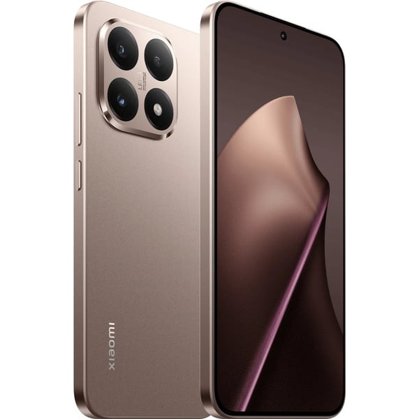 Xiaomi 15T 256GB 5G - Xiaomi