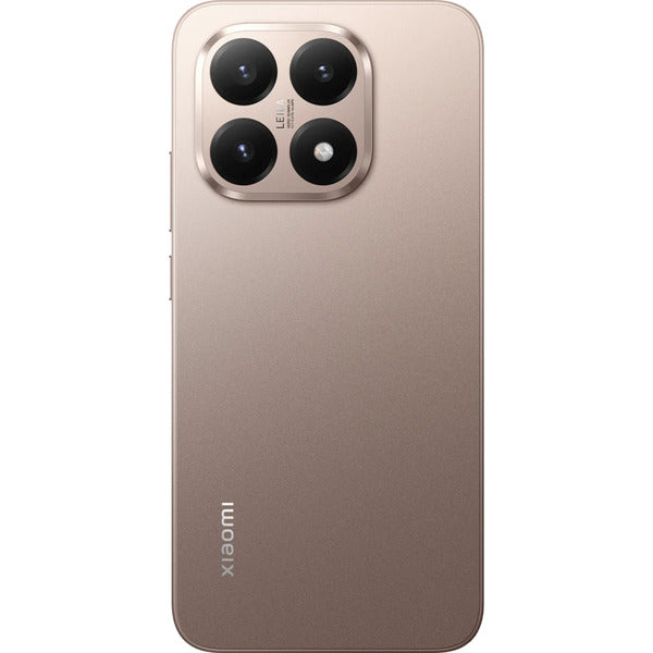 Xiaomi 15T 256GB 5G - Xiaomi - vue 3
