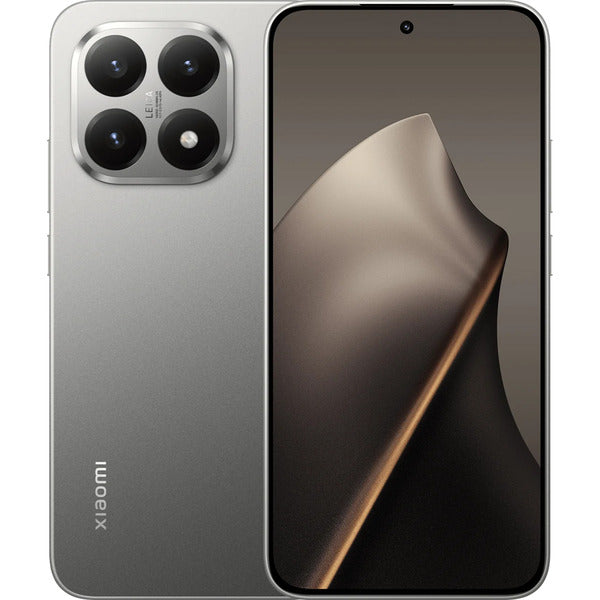 Xiaomi 15T 512GB 5G - Xiaomi - vue 2