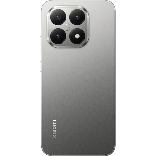 Xiaomi 15T 512GB 5G - Xiaomi - vue 3