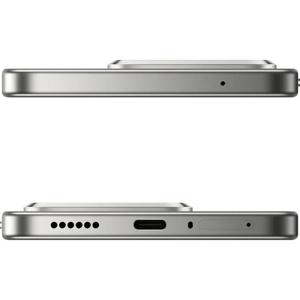 Xiaomi 15T 512GB 5G - Xiaomi - vue 4