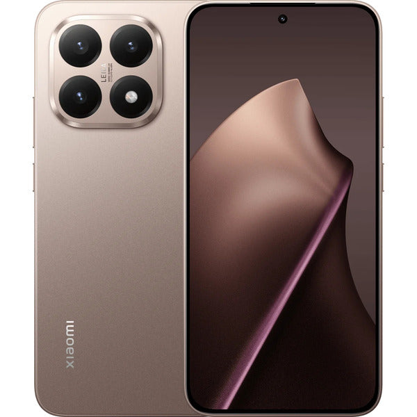 Xiaomi 15T 512GB 5G - Xiaomi - vue 2