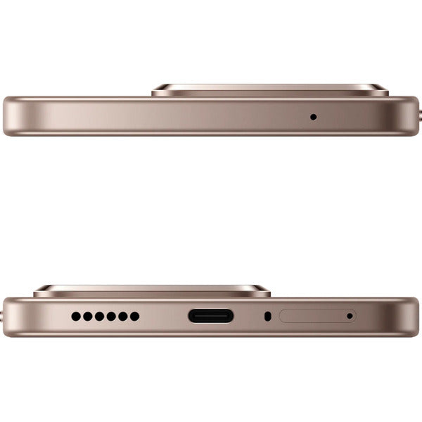 Xiaomi 15T 512GB 5G - Xiaomi - vue 4