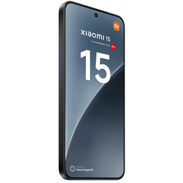 Xiaomi 15 256GB 5G - Xiaomi - vue 2