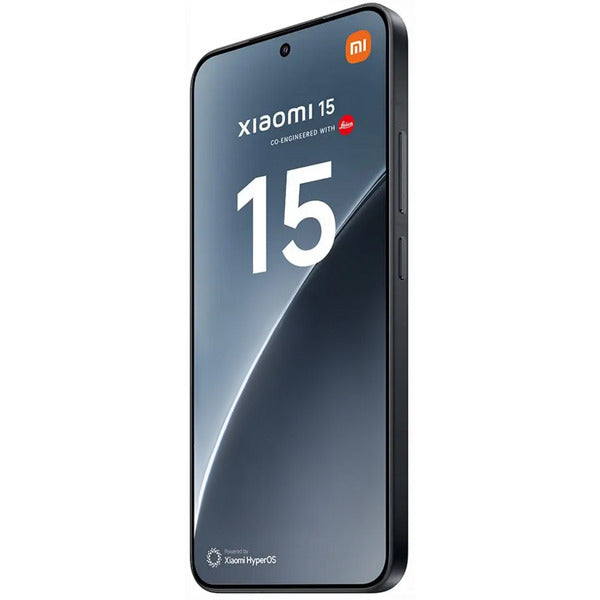 Xiaomi 15 256GB 5G - Xiaomi - vue 4