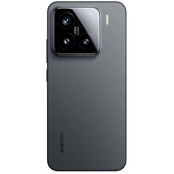 Xiaomi 15 256GB 5G - Xiaomi - vue 6