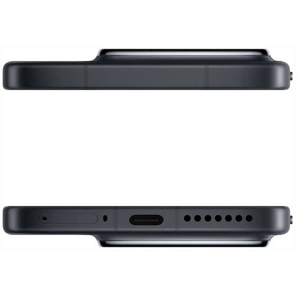 Xiaomi 15 256GB 5G - Xiaomi - vue 9
