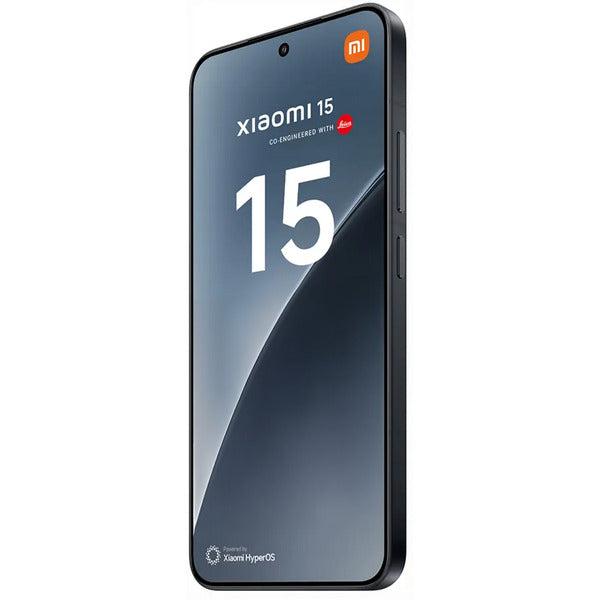 Xiaomi 15 512GB 5G - Xiaomi - vue 4