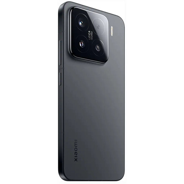 Xiaomi 15 512GB 5G - Xiaomi - vue 5