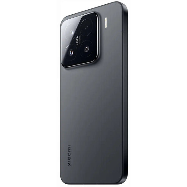 Xiaomi 15 512GB 5G - Xiaomi - vue 6