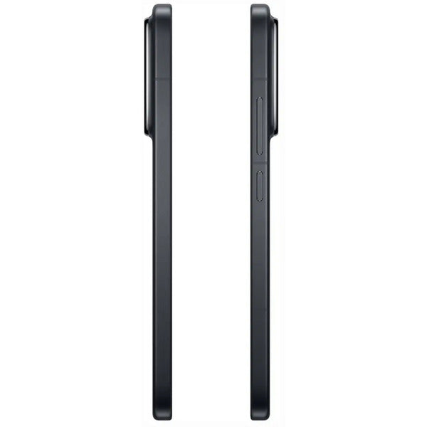 Xiaomi 15 512GB 5G - Xiaomi - vue 7
