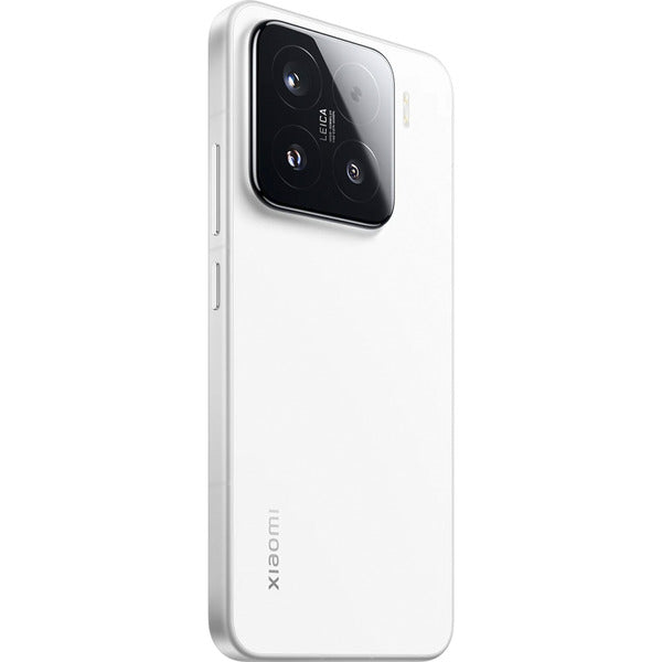 Xiaomi 15 512GB 5G - Xiaomi - vue 3