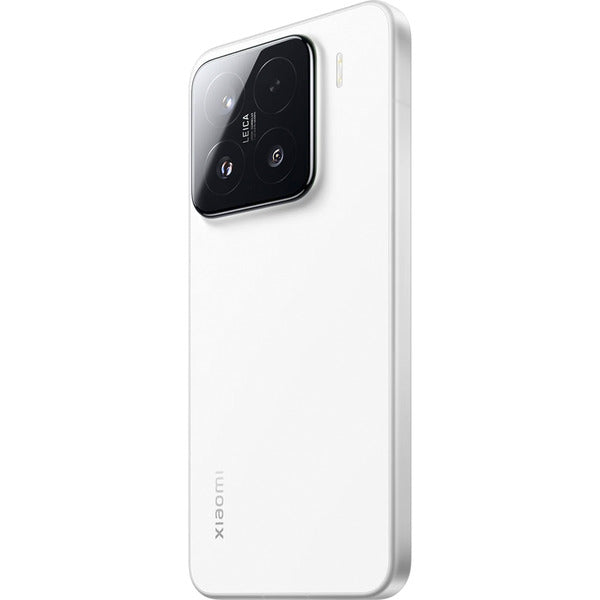 Xiaomi 15 512GB 5G - Xiaomi - vue 5