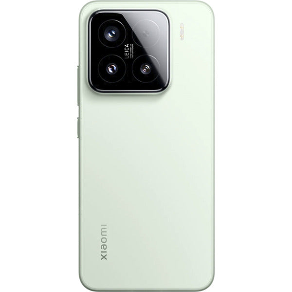 Xiaomi 15 512GB 5G - Xiaomi - vue 4