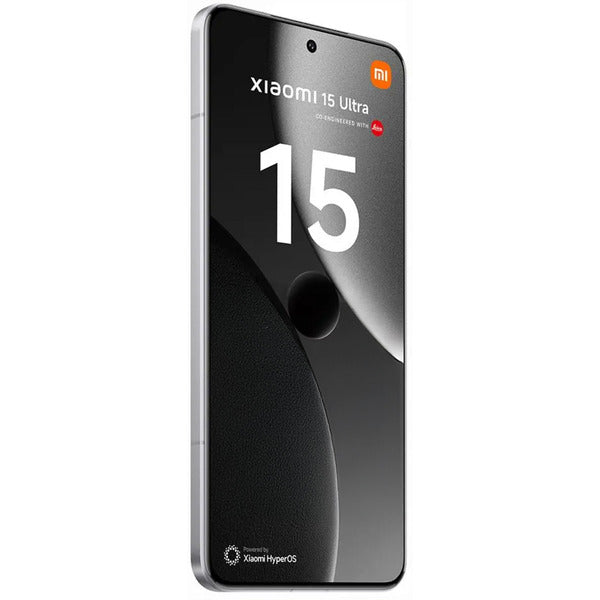 Xiaomi 15 Ultra 5G - Xiaomi - vue 2