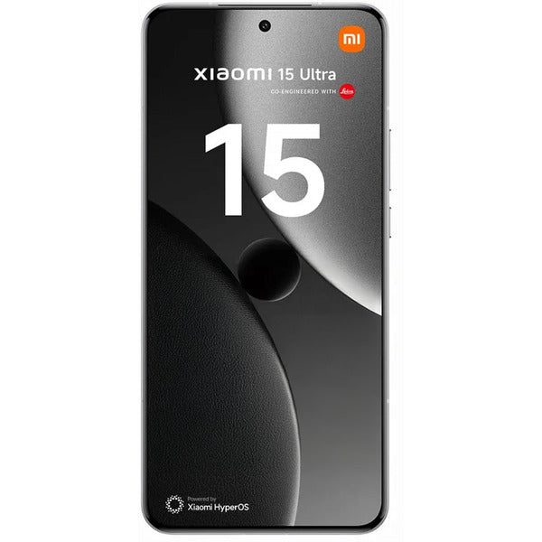Xiaomi 15 Ultra 5G - Xiaomi - vue 3