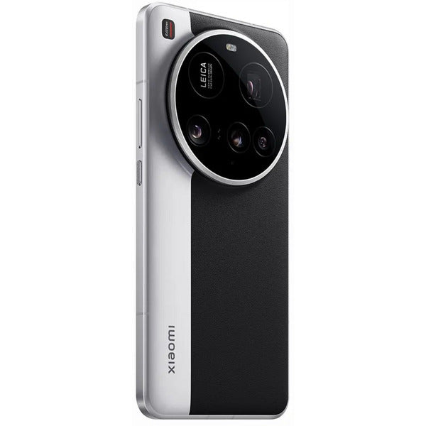 Xiaomi 15 Ultra 5G - Xiaomi - vue 5