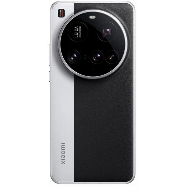 Xiaomi 15 Ultra 5G - Xiaomi - vue 6