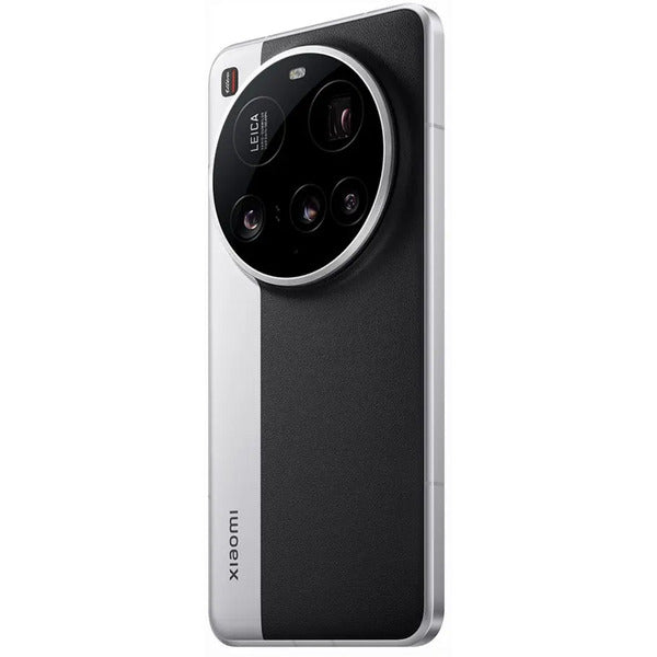 Xiaomi 15 Ultra 5G - Xiaomi - vue 7