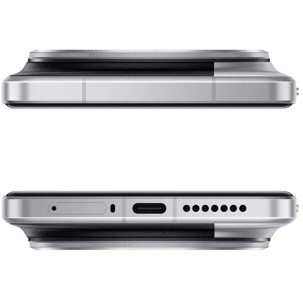 Xiaomi 15 Ultra 5G - Xiaomi - vue 9